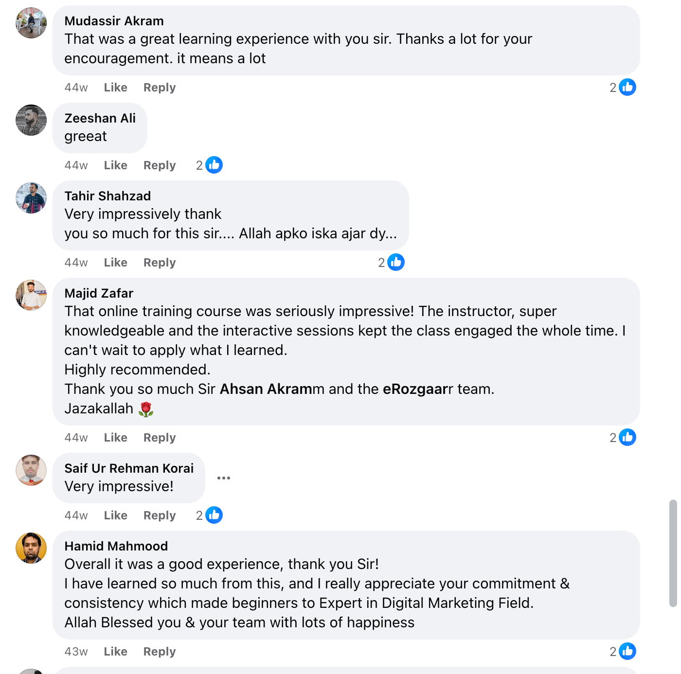 Screenshot 2024-07-19 at 12.58.36 PM